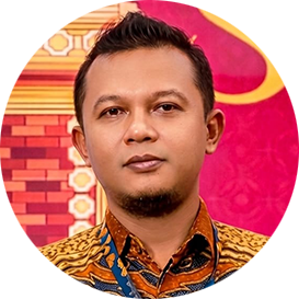 Akip Suhendar